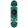 Enuff Dreamcatcher ružový kompletný skateboard