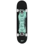 Enuff Icon Complete Skateboard Pink 7,25