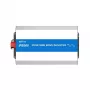 EPEVER IPB500-12(E/R) 500W čistý sínusový menič napätia 12V na 230V