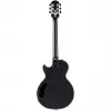 Epiphone Les Paul Special-I Limited-Edition elektrická gitara čerešňová
