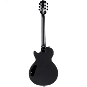 Epiphone Les Paul Special-I Limited-Edition elektrická gitara čerešňová
