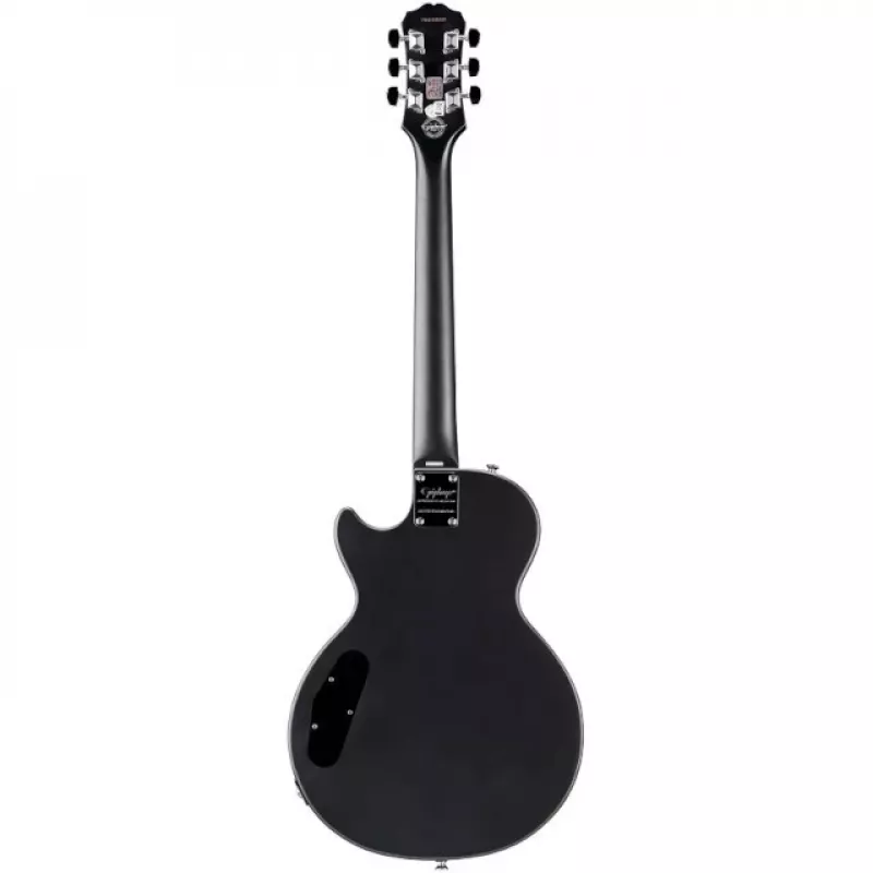 Epiphone Les Paul Special-I Limited-Edition elektrická gitara čerešňová