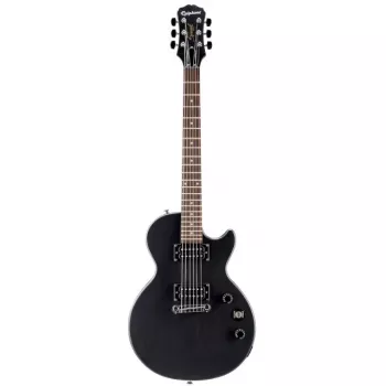 Epiphone Les Paul Special-I Limited-Edition elektrická gitara čerešňová