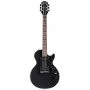 Epiphone Les Paul Special-I Limited-Edition elektrická gitara čerešňová