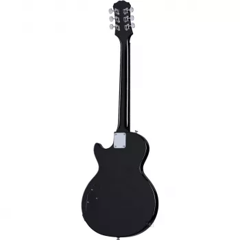 Epiphone Les Paul Special II Ebony elektrická gitara