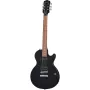 Epiphone Les Paul Special II Ebony elektrická gitara