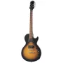 Epiphone Les Paul Special II Vintage Sunburst elektrická gitara