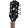 Epiphone SG Tribute Ebony elektrická gitara