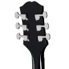 Epiphone SG Tribute Ebony elektrická gitara
