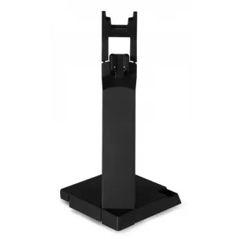 EPOS CH 30 stojan na headset čierny