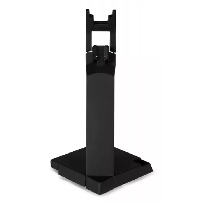 EPOS CH 30 stojan na headset čierny