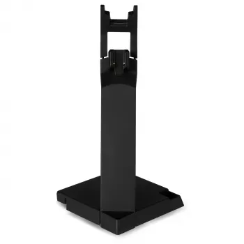 EPOS CH 30 stojan na headset čierny