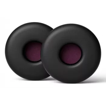 EPOS kožené náušníky pre headset (2 ks balenie) (1001230)