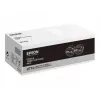 Epson 0710 - balenie 2 ks - vysoká kapacita - čierna