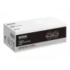 Epson 0710 - balenie 2 ks - vysoká kapacita - čierna