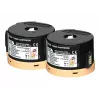 Epson 0710 - balenie 2 ks - vysoká kapacita - čierna