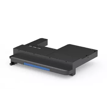 Epson Borderless Maintenance Box (TX700/PX500) - originálna nádoba na zvyšný atrament