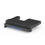 Epson Borderless Maintenance Box (TX700/PX500) - originálna nádoba na zvyšný atrament