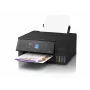 Epson EcoTank ET-2925 farebná atramentová multifunkčná tlačiareň - A4/Legal - tlač, skenovanie, kopírovanie - Wi-Fi