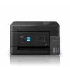 Epson EcoTank ET-4905 multifunkčná farebná atramentová tlačiareň - A4 - tlač, skenovanie, kopírovanie, faxovanie - Wi-Fi, USB, Ethernet