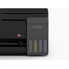 Epson EcoTank L3350 atramentová farebná multifunkčná tlačiareň A4 Wi-Fi čierna