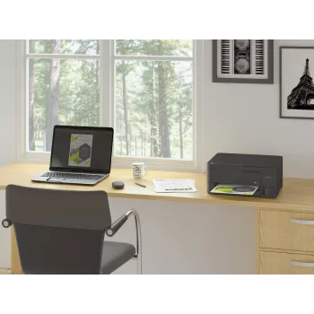 Epson EcoTank L3352 A4 Wi-Fi farebná multifunkčná atramentová tlačiareň s doplňateľnými atramentovými nádržkami (C11CL62426)