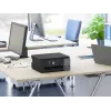 Epson EcoTank L3360 atramentová farebná multifunkčná tlačiareň (A4, Wi-Fi, čierna)