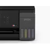 Epson EcoTank L3360 atramentová farebná multifunkčná tlačiareň (A4, Wi-Fi, čierna)