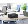 Epson EcoTank L3362 farebná multifunkčná atramentová tlačiareň (A4, Wi-Fi, čierna)