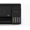 Epson EcoTank L3362 farebná multifunkčná atramentová tlačiareň (A4, Wi-Fi, čierna)