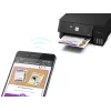 Epson EcoTank L3362 farebná multifunkčná atramentová tlačiareň (A4, Wi-Fi, čierna)