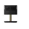 Epson EF-73 4K PRO-UHD laserový projektor, 1000 ANSI Lumen, čierny