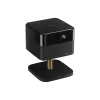 Epson EF-73 4K PRO-UHD laserový projektor, 1000 ANSI Lumen, čierny