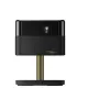 Epson EF-73 4K PRO-UHD laserový projektor, 1000 ANSI Lumen, čierny