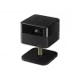 Epson EF-73 4K PRO-UHD laserový projektor, 1000 ANSI Lumen, čierny