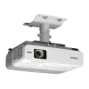 Epson ELPMB23 stropný držiak na projektor