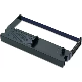 Epson ERC-32B páska do kazety čierna pre M 180, TM H6000, U200, U325, U675