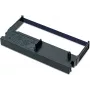 Epson ERC-32B páska do kazety čierna pre M 180, TM H6000, U200, U325, U675