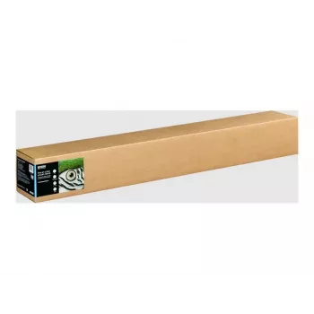 Epson Fine Art II Cotton Smooth Matte Natural White 300g/m² inkjetový papier v kotúči (111,76cm x 15m)