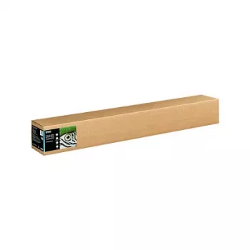 Epson Fine Art II Cotton Smooth Matte Natural White 300g/m² inkjetový papier v kotúči (111,76cm x 15m)