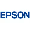 Epson originálna čistiaca kvapalina pre SureColor SC-F1000 (250 ml)