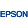 Epson originálna čistiaca kvapalina pre SureColor SC-F1000 (250 ml)