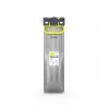 Epson Ink Supply Unit Size XXL Yellow originálna náplň pre WorkForce Pro RIPS WF-C879