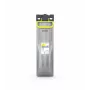 Epson Ink Supply Unit Size XXL Yellow originálna náplň pre WorkForce Pro RIPS WF-C879