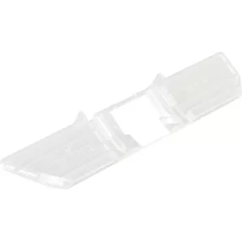 Epson LQ FX HOL páska-maska (1259448)