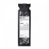 Epson T55BB00 C13T55BB00 čistiaca kvapalina, 250 ml, pre SureColor SC-F1000