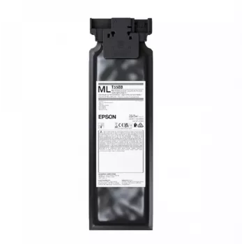 Epson T55BB00 C13T55BB00 čistiaca kvapalina, 250 ml, pre SureColor SC-F1000