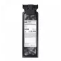 Epson T55BB00 C13T55BB00 čistiaca kvapalina, 250 ml, pre SureColor SC-F1000