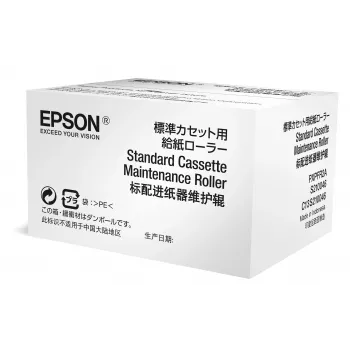 Epson servisný valec pre WorkForce Pro WF-6090 séria (C13S210046)