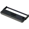 Epson Photo Grade Premium Glossy fotopapier rolka A2 (42 cm x 30 m) 255 gsm